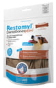 RESTOMYL DENTALBONES MINI 340 G