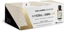MYCOLLAGENLAB COLLAGEN BOOSTER 14 FLACONI
