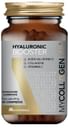 MYCOLLAGENLAB HYALURONIC BOOSTER 30 COMPRESSE