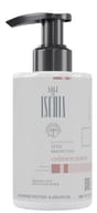 SALI DI ISCHIA SAPONE MANI CASHMERE 250 ML