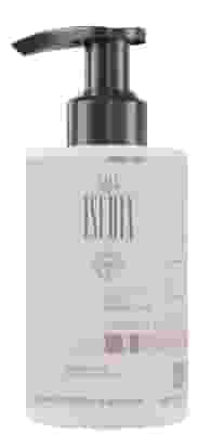 SALI DI ISCHIA SAPONE MANI CASHMERE 250 ML