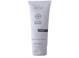 SALI DI ISCHIA CREMA MANI CASHMERE 100 ML