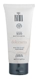 SALI DI ISCHIA CREMA MANI DOLCENERA 100 ML