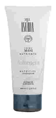 SALI DI ISCHIA CREMA MANI DOLCENERA 100 ML