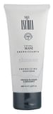 SALI DI ISCHIA CREMA MANI GLAMOUR 100 ML