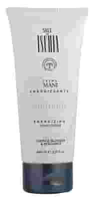 SALI DI ISCHIA CREMA MANI GLAMOUR 100 ML