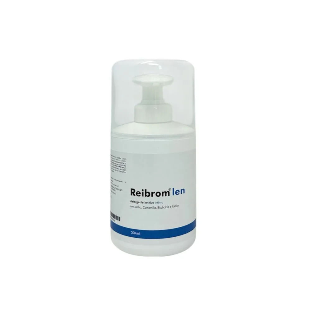 VALUR EMULSIONE DETERGENTE 200 ML