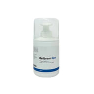 VALUR EMULSIONE DETERGENTE 200 ML