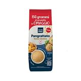 NUTRIFREE PANGRATTATO PROMO 500 G + 150 G OMAGGIO