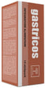 GASTRICOS 15 STICK PACK