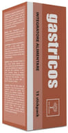 GASTRICOS 15 STICK PACK