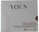 YOEN COLLAGEN 30 STICK PACK DA 3,85 G