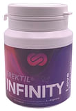 INFINITY LOVE EREKTIL 60 CAPSULE