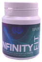 INFINITY FIT SPORT 60 CAPSULE