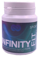 INFINITY FIT SPORT 60 CAPSULE