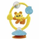 CHICCO GIOCO BSF AMICO DELLA GIUNGLA