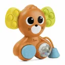 CHICCO GIOCO BSF TOPO MULTIATTIVITA'