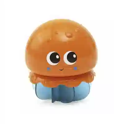 CHICCO GIOCO BSF MEDUSINA BALLERINA