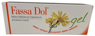 FASSA DOL CREMA GEL ARNICA & ARTIGLIO DEL DIAVOLO 100 ML