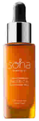 SOHA SIERO MULTIRINNOVATORE NATUR-C 15% 20 ML