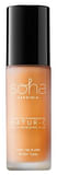 SOHA FLUIDO MULTIRINNOVATORE NATUR-C 30 ML
