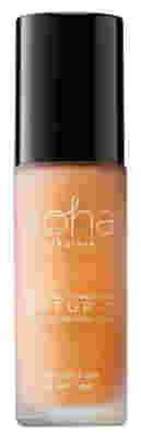 SOHA FLUIDO MULTIRINNOVATORE NATUR-C 30 ML