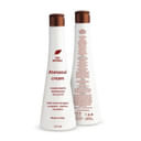 ATENAOXI CREAM 150 G