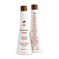 ATENAOXI CREAM 150 G