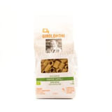 CAPPELLI MEZZE MANICHE 500 G