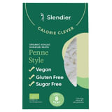 SLENDIER PENNE KONJAC 400 G