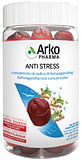 ARKOGUMMIES ASHWAGANDHA 60 GUMMIES