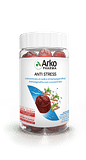 ARKOGUMMIES ASHWAGANDHA 60 GUMMIES