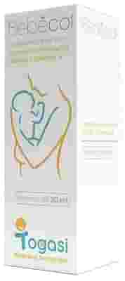 BEBECOL 30 ML
