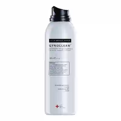 GYNOCLEAN 150 ML