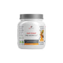 FAST PUMP PRE-WORKOUT 420 G