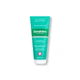 SOMATOLINE GLUTEI MASCHERA LEVIGANTE 250 ML