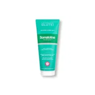 SOMATOLINE GLUTEI MASCHERA LEVIGANTE 250 ML