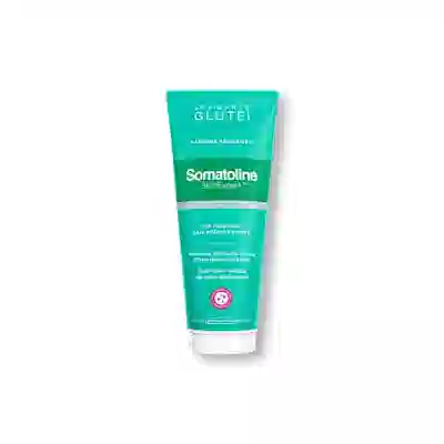 SOMATOLINE GLUTEI MASCHERA LEVIGANTE 250 ML