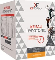 KE SALI HYPOTONIC NEUTRO 10 BUSTE