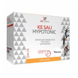 KE SALI HYPOTONIC NEUTRO 24 BUSTE