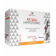 KE SALI HYPOTONIC NEUTRO 24 BUSTE