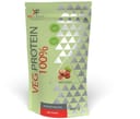 VEG PROTEIN 100% NOCCIOLA 480 G