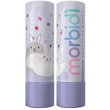 MORBIDI' STICK LABBRA FRUTTI DI BOSCO 5,5 ML
