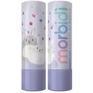 MORBIDI' STICK LABBRA FRUTTI DI BOSCO 5,5 ML