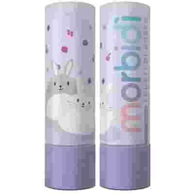 MORBIDI' STICK LABBRA FRUTTI DI BOSCO 5,5 ML