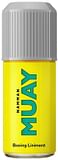 NAMMAN MUAY BOXING LINIMENT 120 ML