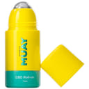 NAMMAN MUAY CRYO ROLL-ON 75 ML