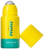 NAMMAN MUAY CRYO ROLL-ON 75 ML