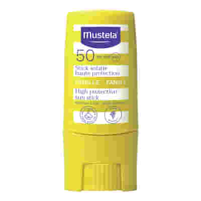 KODISO PROTEZIONE SOLARE ALTA PER TARTUFO 50 ML