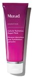 MURAD CELLULAR HYDRATION REPAIR MASK 80 ML